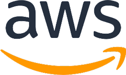 AWS Cloud Integration & Support – Winfomi AWS cloud integration and consulting solutions by Winfomi